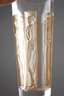René Lalique Becherglas Jugendstil