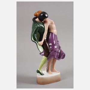 Fraureuth "Carmengruppe"