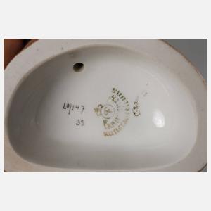 Fraureuth "Carmengruppe"