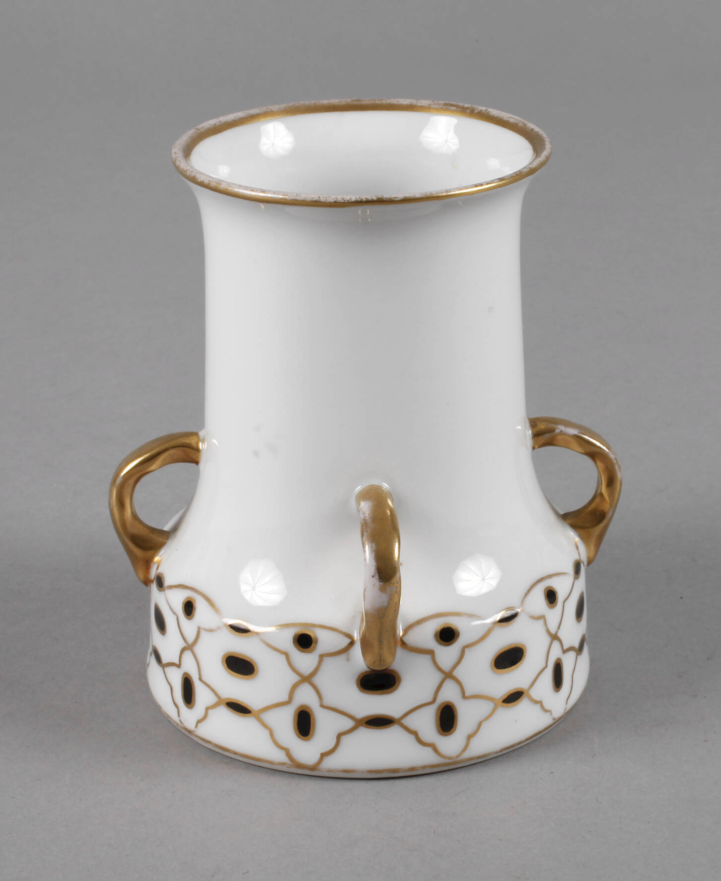 Hutschenreuther Vase