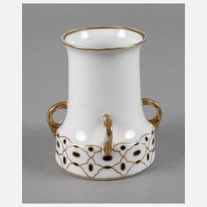 Hutschenreuther Vase