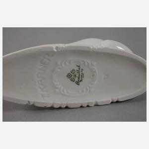 Rosenthal "Junges Reh"