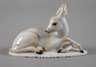 Rosenthal "Junges Reh"