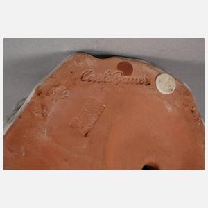 Carl Bauer Wien Chinese