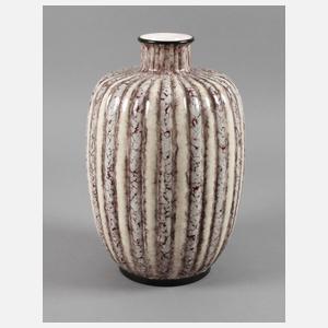 Rosenthal Keramik Vase "Variety"