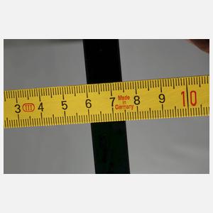 Barcelonatisch Ludwig Mies van der Rohe