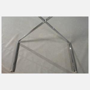 Barcelonatisch Ludwig Mies van der Rohe