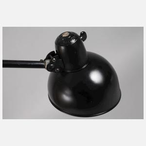 Wand-/Tischlampe Kaiser Idell