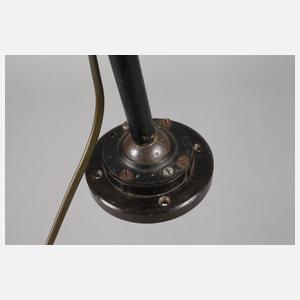 Wand-/Tischlampe Kaiser Idell