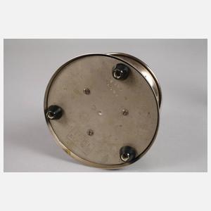 Kaffeemaschine Sintrax