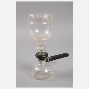 Kaffeemaschine Sintrax