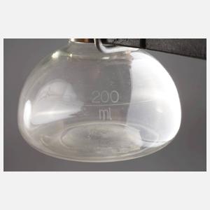 Kaffeemaschine Sintrax