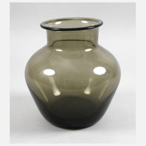 Vase Wilhelm Wagenfeld