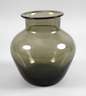 Vase Wilhelm Wagenfeld