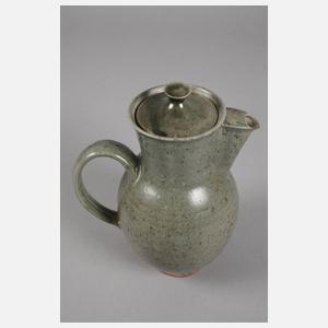 Drei Teile Hubert Griemert