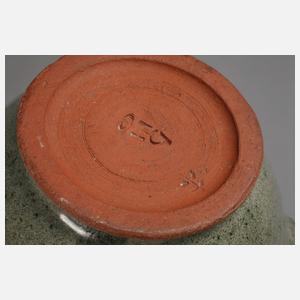 Drei Teile Hubert Griemert