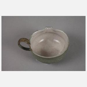 Drei Teile Hubert Griemert