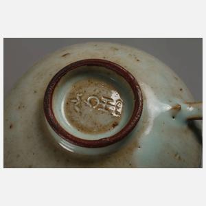 Sechs Teile Hubert Griemert