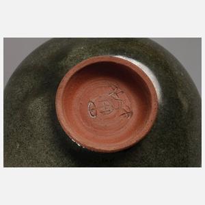 Sechs Teile Hubert Griemert