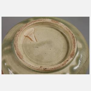 Sechs Teile Hubert Griemert