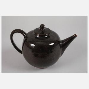 Sechs Teile Hubert Griemert