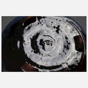 Sechs Teile Hubert Griemert