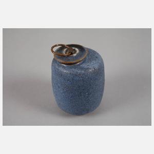 Sechs Teile Hubert Griemert