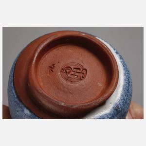 Sechs Teile Hubert Griemert