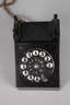 Telefon Bauhaus