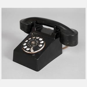 Telefon Bauhaus