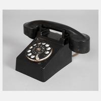 Telefon Bauhaus111