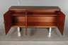 Kleines Sideboard