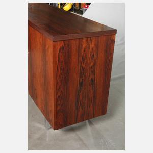 Kleines Sideboard