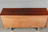 Kleines Sideboard