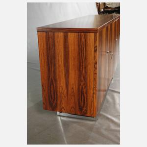 Kleines Sideboard