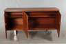 Kleines Sideboard