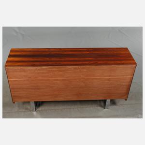 Kleines Sideboard