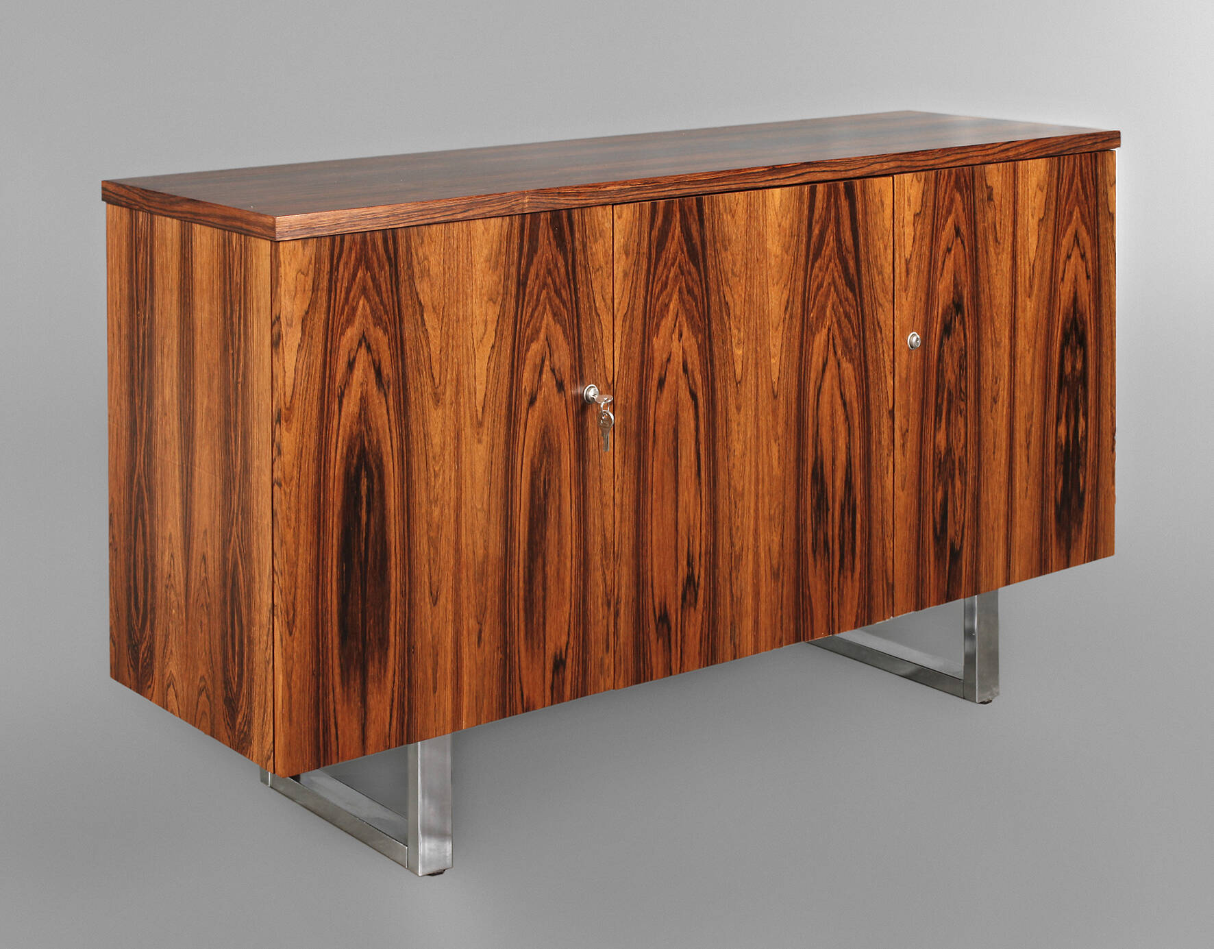 Kleines Sideboard