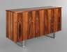 Kleines Sideboard