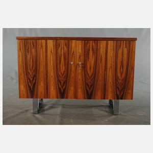 Kleines Sideboard