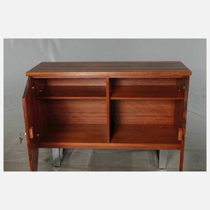 Kleines Sideboard