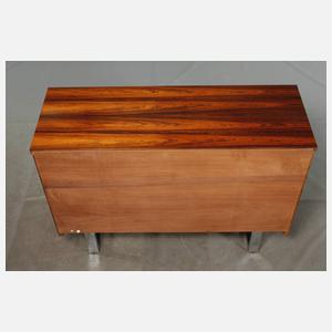 Kleines Sideboard