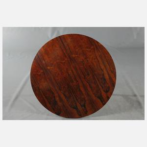 Sitzgruppe Verner Panton