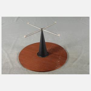 Sitzgruppe Verner Panton