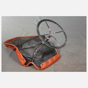 Sessel Bruno Mathsson "Jetson"