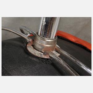 Sessel Bruno Mathsson "Jetson"