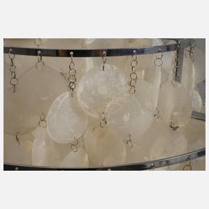 Tischleuchte Verner Panton