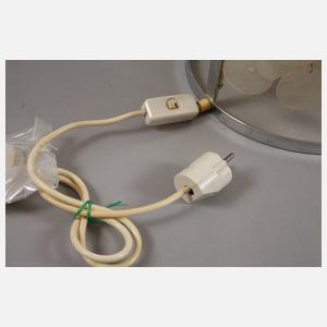 Tischleuchte Verner Panton