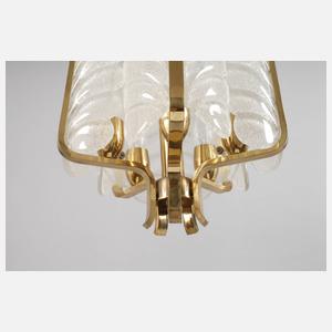 Deckenlampe Carl Fagerlund