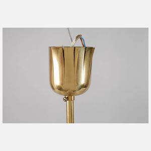 Deckenlampe Carl Fagerlund